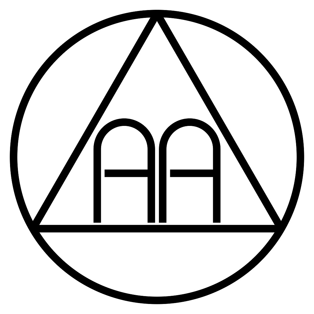 Alcoholics Anonymous First United Methodist Church Of Sachse