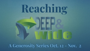 Stewardship Campaign ideas (11)